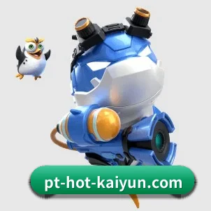 开云 APP(kaiyun)
