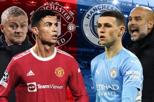 kaiyun sports-【前瞻】博格巴停赛利好，曼联能利用曼城的毛病吗？