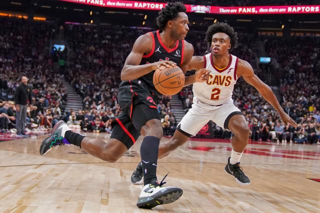 kaiyun sports-猛龙领先47分55秒却输在最后一攻 纳斯直言很奇怪