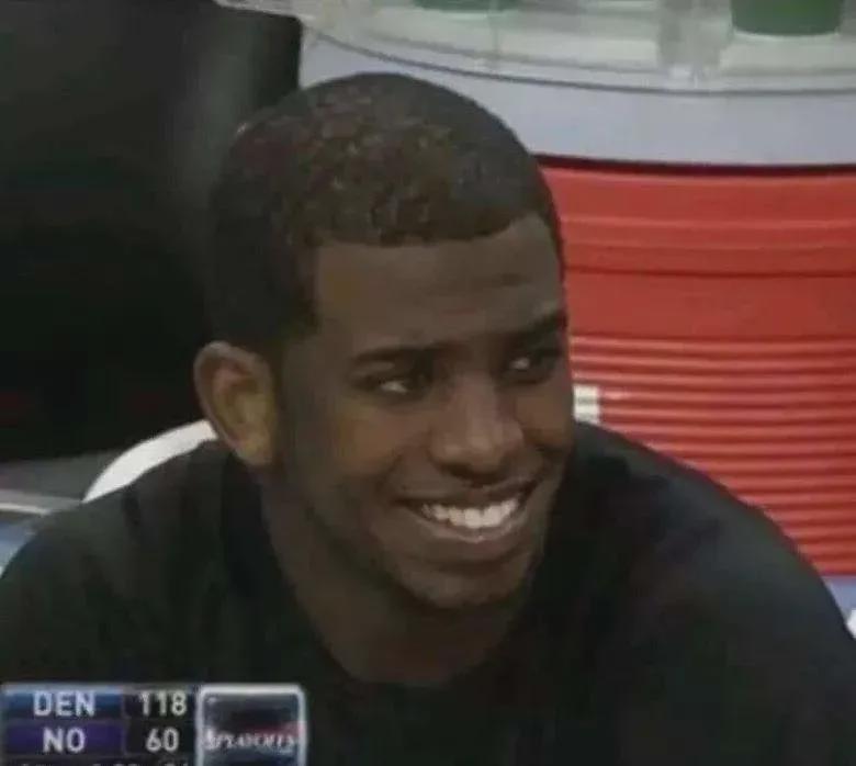 开云在线-120-66！丢人，太丢人了！小波特最新交易动向曝光