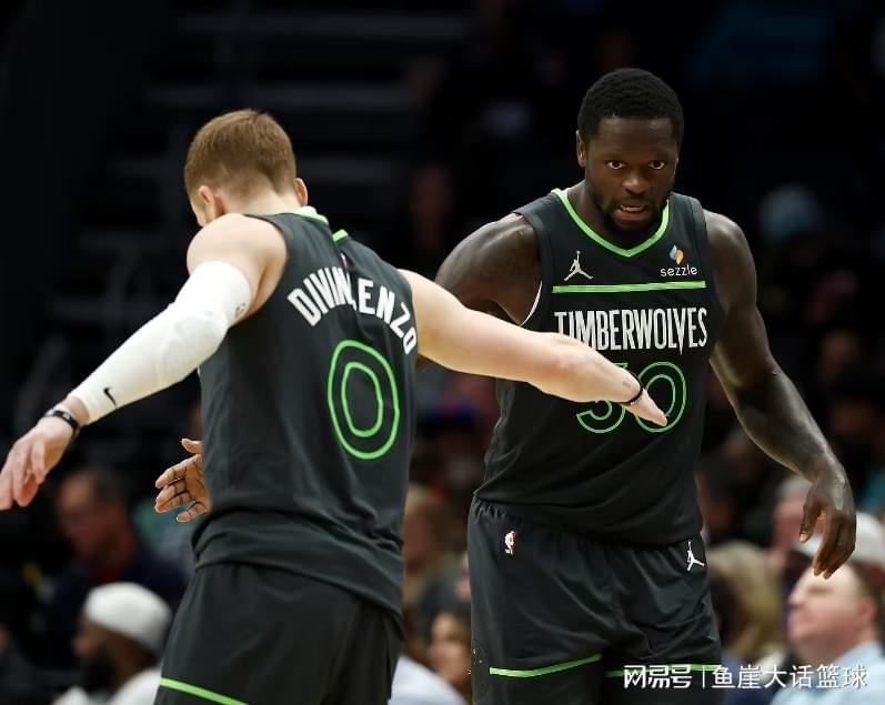 kaiyun sports-勇士惨败！兰德尔18+7希尔德10中2，戈贝尔15+17，库里也开怀大笑